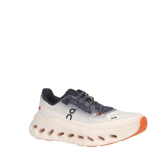 NWT On Women's Cloudtilt Sneakers, Iron/Dew, Size 8 - Picture 1 of 7